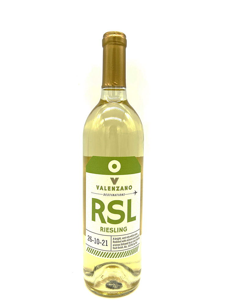 Product Image for Riesling