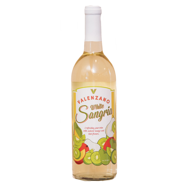 Product Image for White Sangria